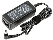 Chargeur pour ordinateur portable ASUS S712JA