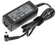 Chargeur pour ordinateur portable ASUS X515JA-BQ273T