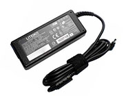 Chargeur pour ordinateur portable ACER TravelMate Spin P4 TMP414RN-52-5790