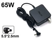 Chargeur pour ordinateur portable ASUS A409F