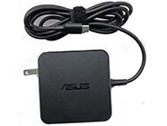 Chargeur pour ordinateur portable ASUS ROG Flow X13 GV301RE-LJ021W