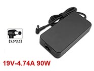  Tablet PC M1300 