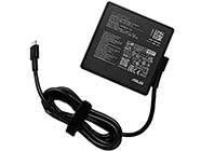 Chargeur pour ordinateur portable ASUS ExpertBook B5 B5602CBA-MB0357X