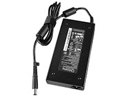 Chargeur pour ordinateur portable MSI Alpha 15 B5EEK