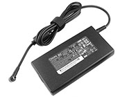 Chargeur pour ordinateur portable MSI Alpha 17 B5EEK