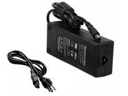 Chargeur pour ordinateur portable Dell Precision M6600