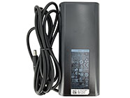Chargeur pour ordinateur portable Dell XPS 15 9570