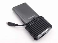 Chargeur pour ordinateur portable Dell Alienware X14 R1