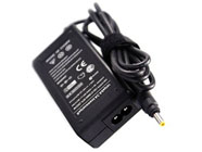 Chargeur pour ordinateur portable Dell Inspiron Mini 9