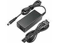Chargeur pour ordinateur portable Dell Chromebook 3181 2-in-1