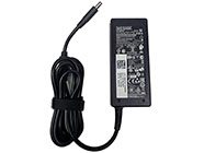 Chargeur pour ordinateur portable Dell Inspiron 3515