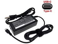 Chargeur pour ordinateur portable Dell XPS 17
