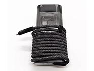 Chargeur pour ordinateur portable HP ZBook Firefly 16 G10