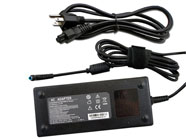 Chargeur pour ordinateur portable HP Envy 17-J098EF