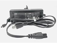  Pavilion zv5000z 