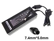  8000f Elite Base Model Ultra-slim PC 