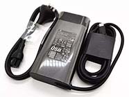Chargeur pour ordinateur portable HP Omen Transcend 14-FB1789NZ