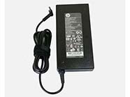Chargeur pour ordinateur portable HP Omen 15-EK0002NV