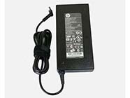 Chargeur pour ordinateur portable HP ZHAN 99 G1