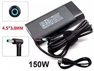 Chargeur pour ordinateur portable HP Omen 15-CE013NF