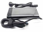  Pavilion Gaming 15-EC0012NF 