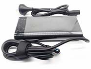 Chargeur pour ordinateur portable HP ZBook Fury 16 G9