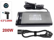 Chargeur pour ordinateur portable HP Victus 16-S1036NF