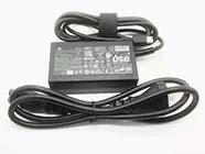 Chargeur pour ordinateur portable HP ZBook Firefly 16 G9 6N2G4UT