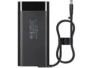 Chargeur pour ordinateur portable HP Omen 17-CB0036NB