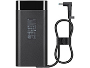 Chargeur pour ordinateur portable HP Omen Transcend 16-U0006NF