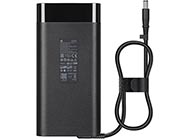 Chargeur pour ordinateur portable HP Omen 17-CB1029NB