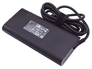 Chargeur pour ordinateur portable HP OMEN 16-N0035NB
