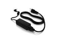Chargeur pour ordinateur portable HP Pavilion dm3-1040ef