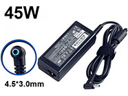 Chargeur pour ordinateur portable HP 15-DW1000(7CZ27AV)