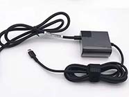Chargeur pour ordinateur portable HP Pavilion X2 12-B182NB