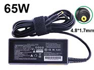 Chargeur pour ordinateur portable HP Envy Spectre XT 13-2000EB