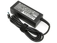 Chargeur pour ordinateur portable HP 246 G2