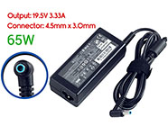  Pavilion X360 14-EK2742NZ 