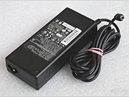  Tablet PC V1250S 