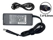 Chargeur pour ordinateur portable HP COMPAQ Business Notebook 6910p