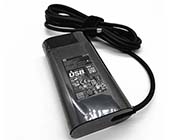 Chargeur pour ordinateur portable HP ZBook Firefly 14 G11 (5G3Y2ES)