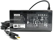 Chargeur pour ordinateur portable LENOVO ThinkPad T16 Gen 2-21HH004FPB