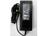  ThinkCentre M72z 3548-H3U 