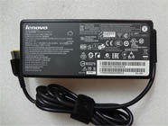 Chargeur pour ordinateur portable LENOVO Yoga Pro 9 16IRP8-83BY0091SP