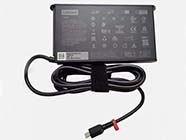 Chargeur pour ordinateur portable LENOVO ThinkPad Z16 Gen 1-21D4003LCA