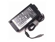 Chargeur pour ordinateur portable LENOVO ThinkPad W520