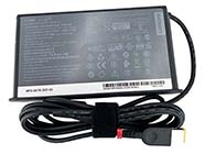 Chargeur pour ordinateur portable LENOVO IdeaPad Pro 5 16APH8-83AR002GSB