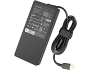  Legion Pro 7 16IRX9H-83DE002CTW 