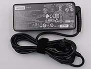 Chargeur pour ordinateur portable LENOVO IdeaPad 3-15ARE05-81W400B7AX