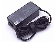 Chargeur pour ordinateur portable LENOVO ThinkPad X395 Yoga-20NM0001RI